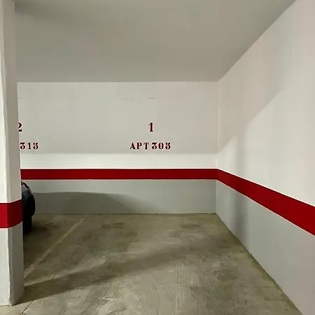 Apartment Golf With Private Garden Direct Pool Access *