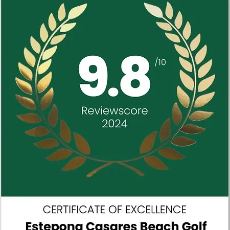 Golf With Private Garden Direct Pool Access *